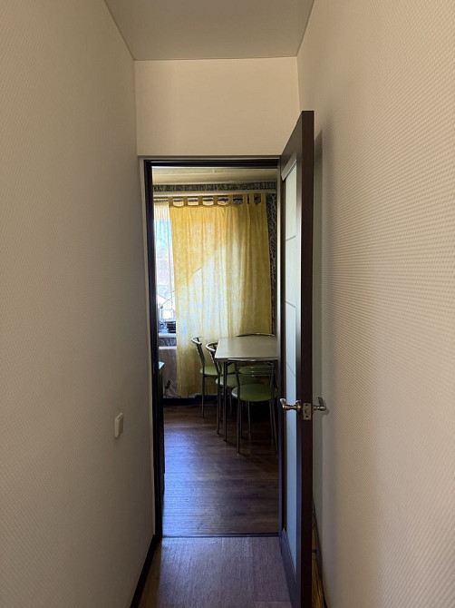 Продається 3-кімнатна квартира, Нові Будинки, цегляний будинок Харків - зображення 6