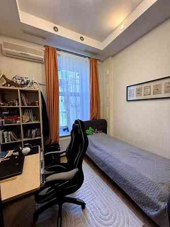 Січових Стрільців 40/1, Львівська площа, Шевченківський центр Киев