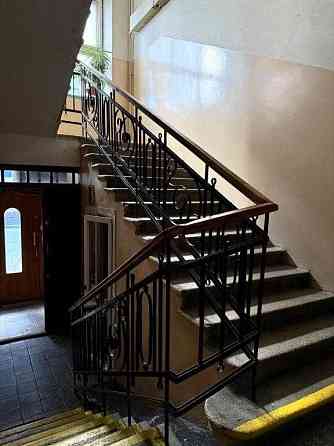 Січових Стрільців 40/1, Львівська площа, Шевченківський центр Киев