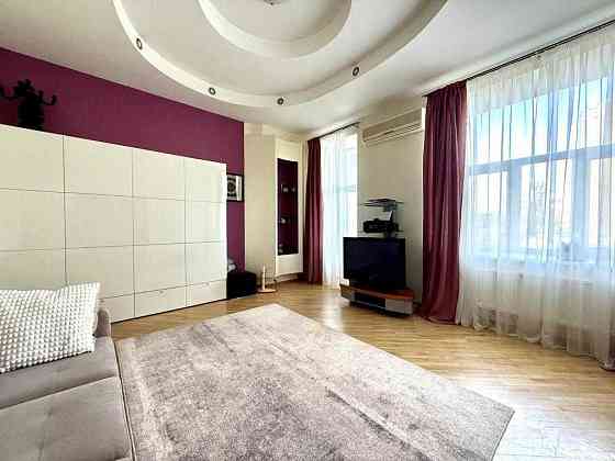 Січових Стрільців 40/1, Львівська площа, Шевченківський центр Киев