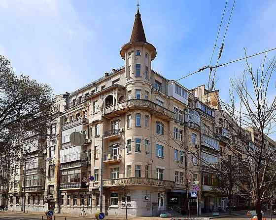 Січових Стрільців 40/1, Львівська площа, Шевченківський центр Киев