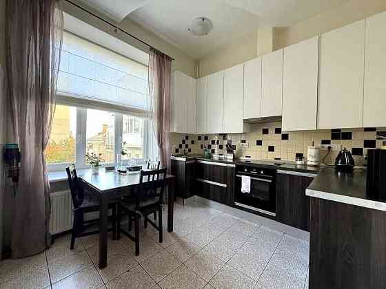 Січових Стрільців 40/1, Львівська площа, Шевченківський центр Киев