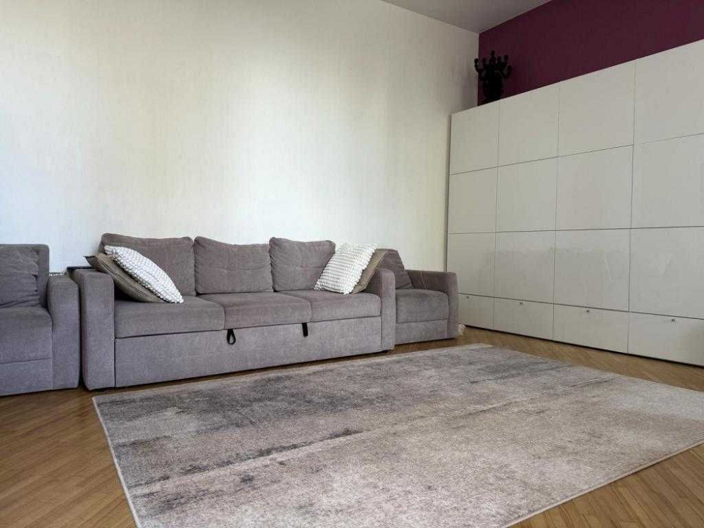 Січових Стрільців 40/1, Львівська площа, Шевченківський центр Киев - изображение 3