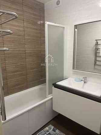 ЖК Миру 4  1к квартира 42 м2   з меблями    (  21667) Харків