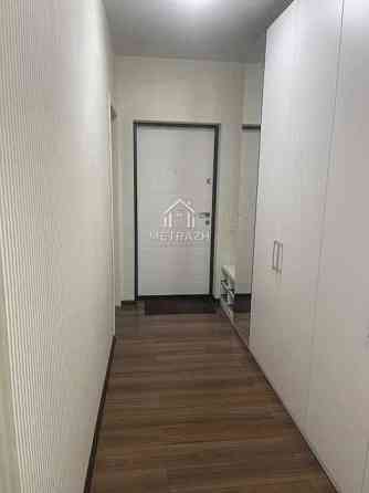 ЖК Миру 4  1к квартира 42 м2   з меблями    (  21667) Харків