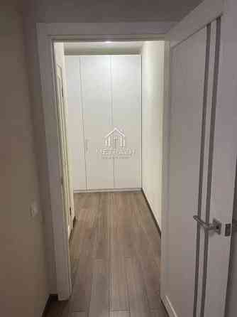 ЖК Миру 4  1к квартира 42 м2   з меблями    (  21667) Харків