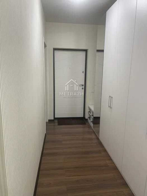 ЖК Миру 4  1к квартира 42 м2   з меблями    (  21667) Харьков - изображение 4