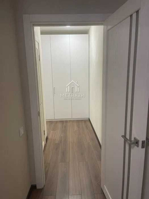 ЖК Миру 4  1к квартира 42 м2   з меблями    (  21667) Харьков - изображение 5