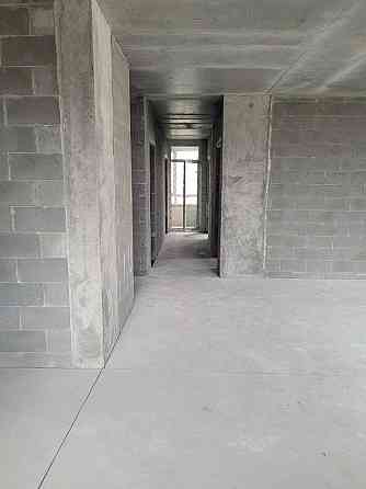 Від власника Без % комісії продаж 3к квартири 124,6 м² в ЖК Файна Таун Киев