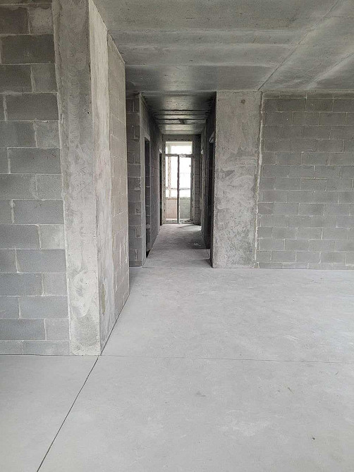 Від власника Без % комісії продаж 3к квартири 124,6 м² в ЖК Файна Таун Київ - зображення 4