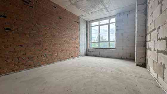 Класична двокімнатна квартира з комфортним плануванням! Синергія Ірпінь