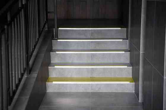 Класична двокімнатна квартира з комфортним плануванням! Синергія Ірпінь