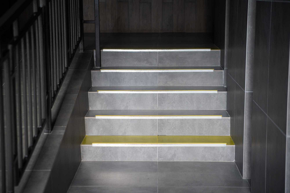 Класична двокімнатна квартира з комфортним плануванням! Синергія Ирпень - изображение 3