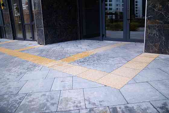 Простора 3-кімнатна квартира для родини!  Ірпінь. Лише 43 000грн/м2 Ірпінь