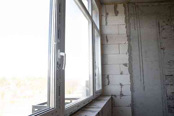 Простора 3-кімнатна квартира для родини!  Ірпінь. Лише 43 000грн/м2 Ірпінь