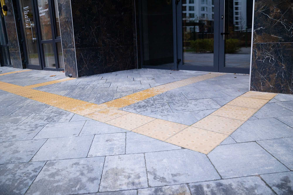 Простора 3-кімнатна квартира для родини!  Ірпінь. Лише 43 000грн/м2 Ирпень - изображение 2