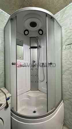 Продам 3-х ком кв, кирпич дом, пр. Слобожанского Дніпро