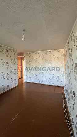 Продам 3-х ком кв, кирпич дом, пр. Слобожанского Дніпро