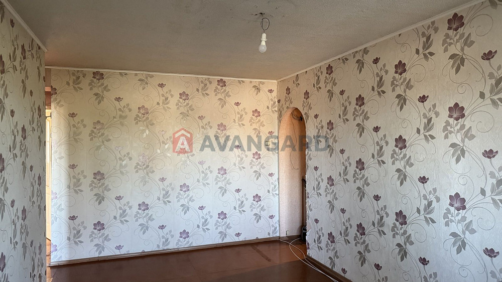 Продам 3-х ком кв, кирпич дом, пр. Слобожанского Дніпро - зображення 2