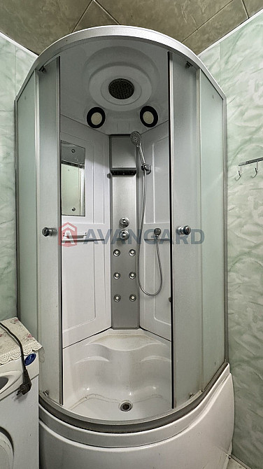 Продам 3-х ком кв, кирпич дом, пр. Слобожанского Дніпро - зображення 4