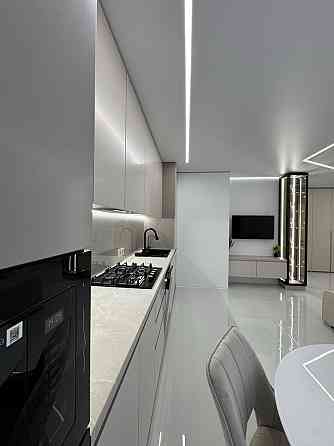 Продам простору однокімнатну квартиру в центральній частині міста Ивано-Франковск