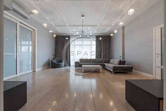 Продаж великої видової 2к квартири в самому серці Києва! ЖК Капітолій Киев