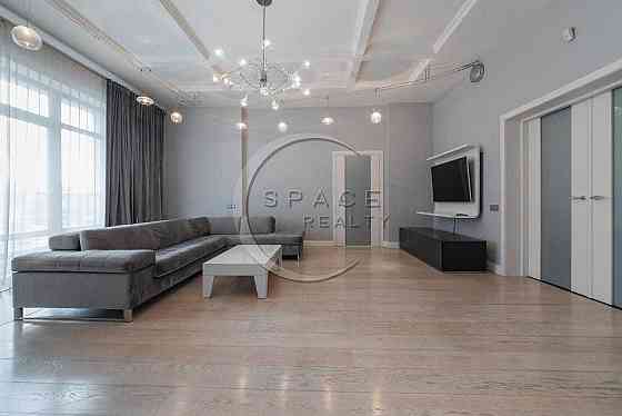 Продаж великої видової 2к квартири в самому серці Києва! ЖК Капітолій Киев