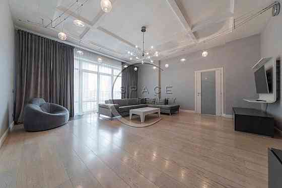 Продаж великої видової 2к квартири в самому серці Києва! ЖК Капітолій Киев