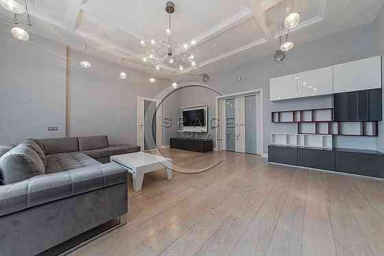 Продаж великої видової 2к квартири в самому серці Києва! ЖК Капітолій Киев