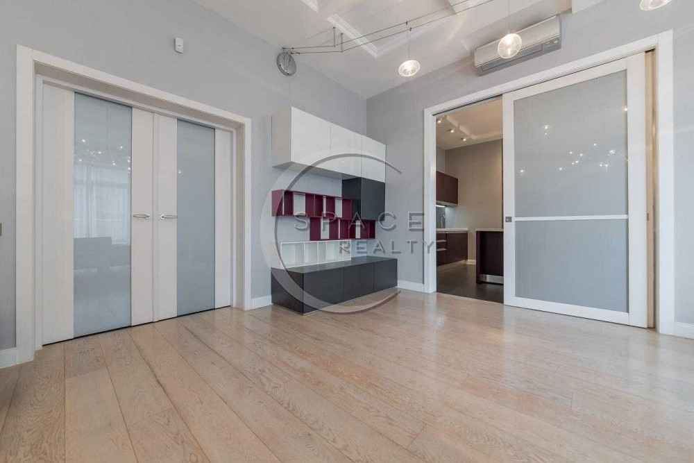 Продаж великої видової 2к квартири в самому серці Києва! ЖК Капітолій Киев - изображение 8