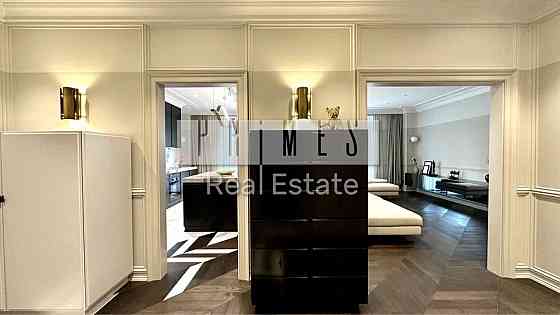 Продаж 2к квратира 89м2 Бульвар Фонтанів Саперне Поле Іоанна Павла Киев