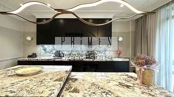 Продаж 2к квратира 89м2 Бульвар Фонтанів Саперне Поле Іоанна Павла Киев