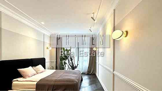 Продаж 2к квратира 89м2 Бульвар Фонтанів Саперне Поле Іоанна Павла Киев