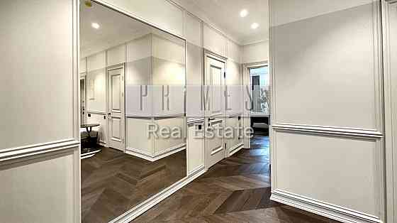 Продаж 2к квратира 89м2 Бульвар Фонтанів Саперне Поле Іоанна Павла Киев