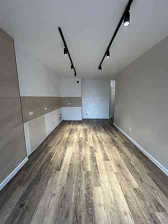 Продаж ПРОСТОРОЇ 1-Кімнатної  Квартири Ивано-Франковск