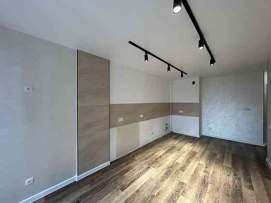 Продаж ПРОСТОРОЇ 1-Кімнатної  Квартири Ивано-Франковск