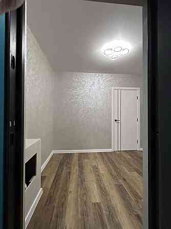 Продаж ПРОСТОРОЇ 1-Кімнатної  Квартири Ивано-Франковск