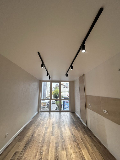 Продаж ПРОСТОРОЇ 1-Кімнатної  Квартири Ивано-Франковск - изображение 1