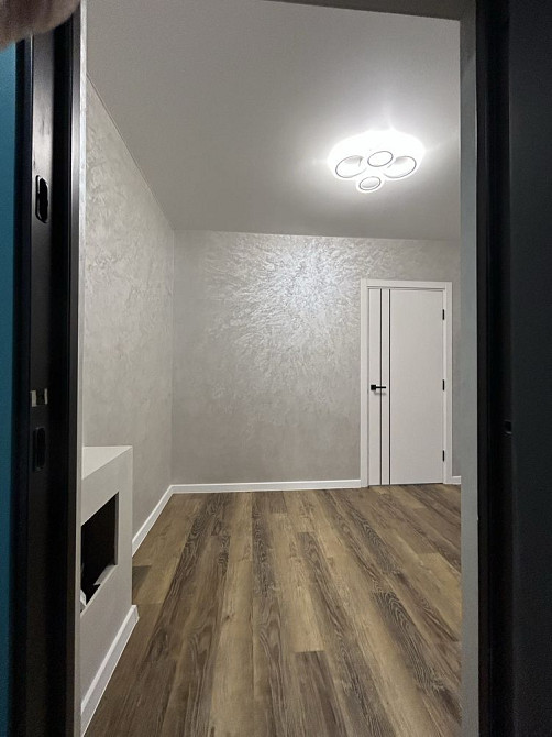 Продаж ПРОСТОРОЇ 1-Кімнатної  Квартири Ивано-Франковск - изображение 6