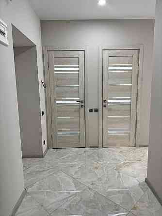 ЖК Левада-2! Заливная 8А! Продам 2К 61 м2. РЕМОНТ Харків