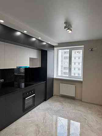 ЖК Левада-2! Заливная 8А! Продам 2К 61 м2. РЕМОНТ Харків