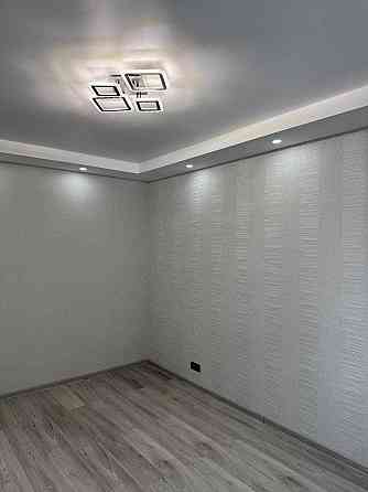 ЖК Левада-2! Заливная 8А! Продам 2К 61 м2. РЕМОНТ Харків