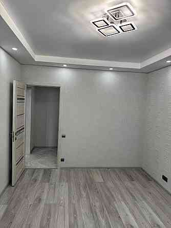 ЖК Левада-2! Заливная 8А! Продам 2К 61 м2. РЕМОНТ Харків