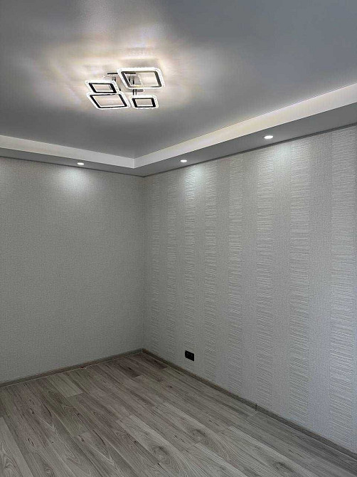 ЖК Левада-2! Заливная 8А! Продам 2К 61 м2. РЕМОНТ Харьков - изображение 3