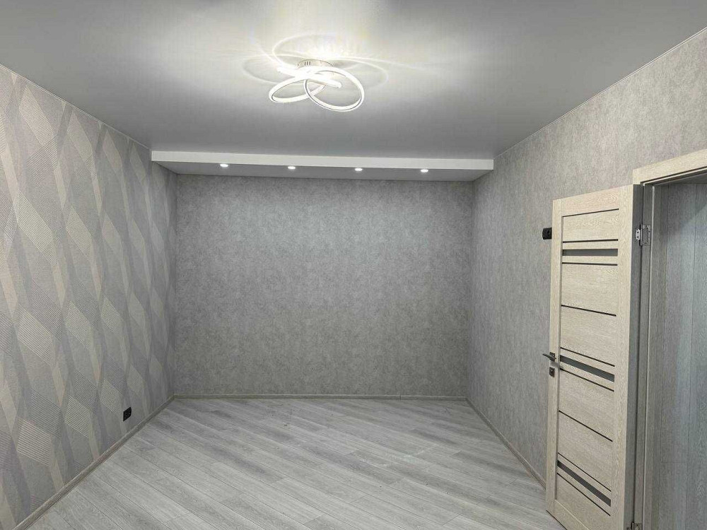 ЖК Левада-2! Заливная 8А! Продам 2К 61 м2. РЕМОНТ Харьков - изображение 7