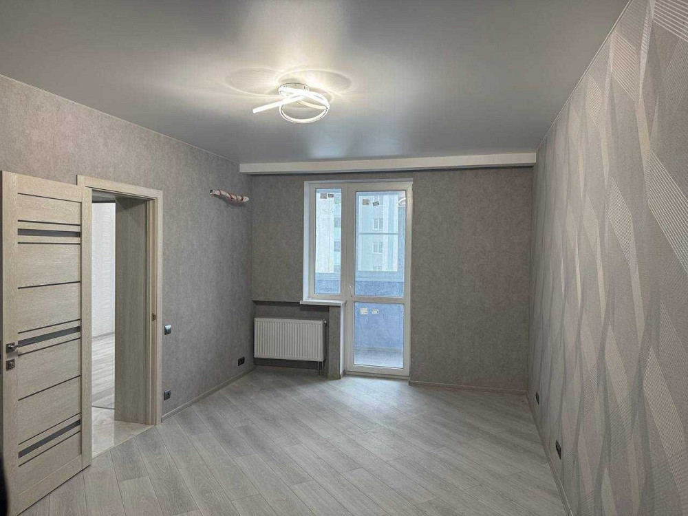 ЖК Левада-2! Заливная 8А! Продам 2К 61 м2. РЕМОНТ Харьков - изображение 2