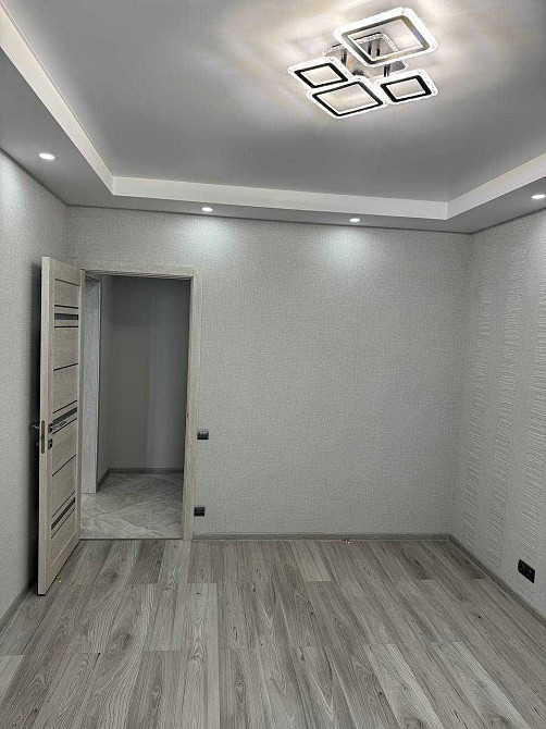 ЖК Левада-2! Заливная 8А! Продам 2К 61 м2. РЕМОНТ Харьков - изображение 4