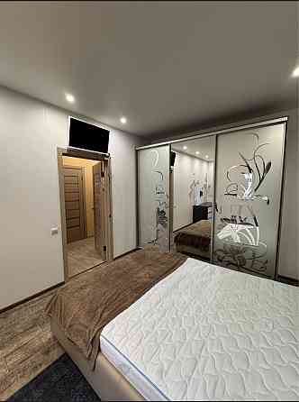 Нова квартира в Центральному парку! Ірпінь