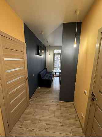 Нова квартира в Центральному парку! Ірпінь