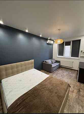 Нова квартира в Центральному парку! Ірпінь